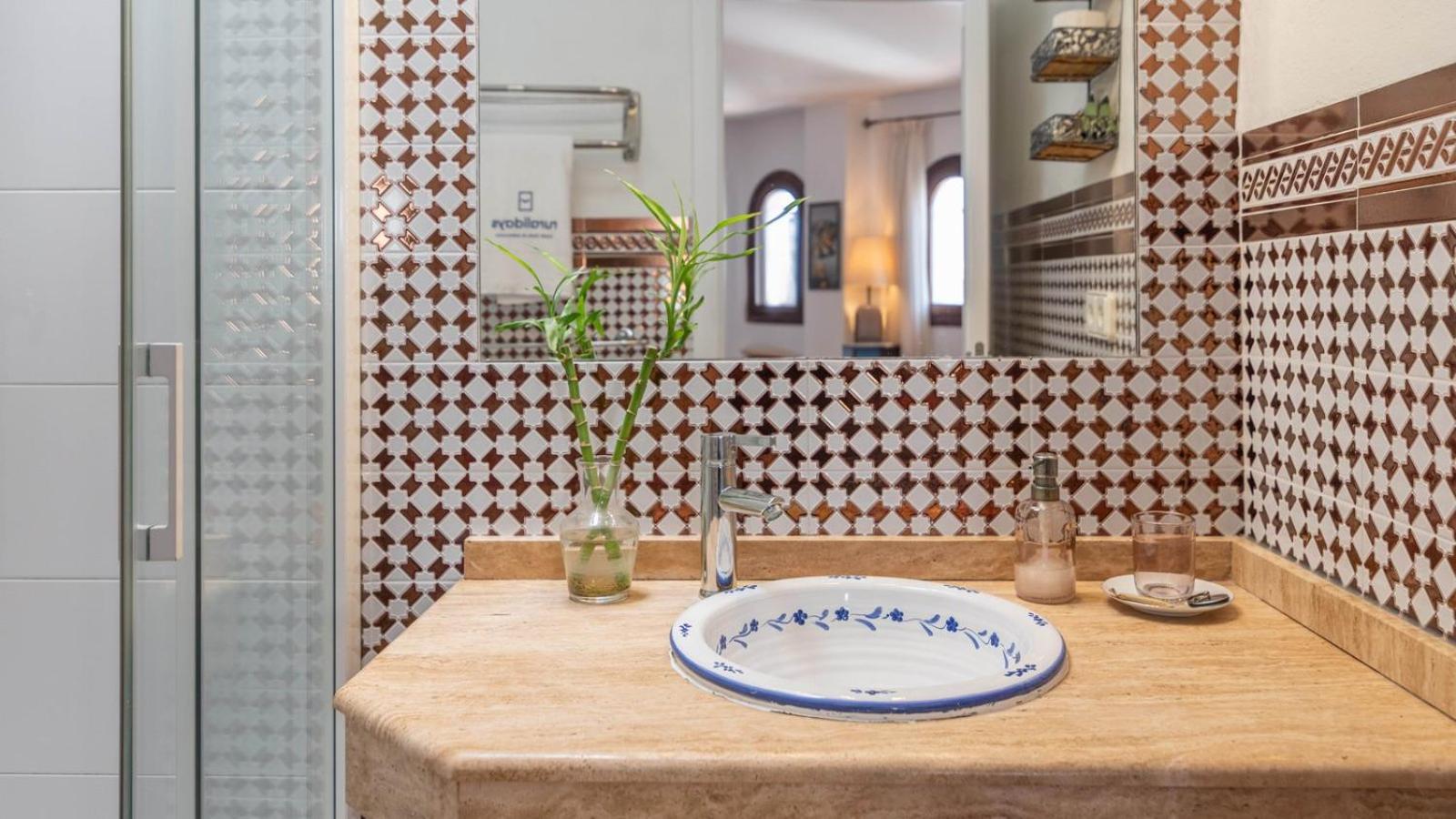 Casa Arcos De Almona Frigiliana By Ruralidays别墅 外观 照片